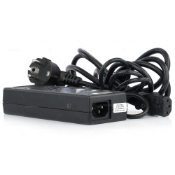 FSP096-DMAD1 FSP GROUP 96W 12V 8.0A AC DC ADAPTER